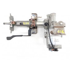 Coluna Direção Elétrica Nissan Sentra 2.0