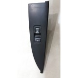 Botão Vidro Dianteiro Direito Ssangyong Kyron Actyon