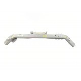 Painel Frontal Superior Nissan Sentra 2.0