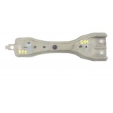 Travessa Painel Frontal Nissan Sentra 2.0