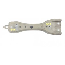 Travessa Painel Frontal Nissan Sentra 2.0