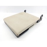 Apoio Braço Porta Copos Banco Traseiro Volvo Xc60 2013