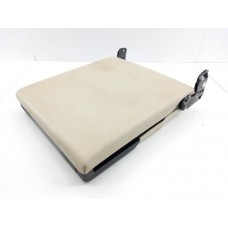 Apoio Braço Porta Copos Banco Traseiro Volvo Xc60 2013