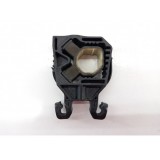 Suporte Coxim Radiador T-cross 1.0 Turbo 5q0121367f