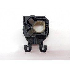 Suporte Coxim Radiador T-cross 1.0 Turbo 5q0121367f