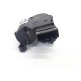 Atuador Caixa Ar   Audi Q3 2016