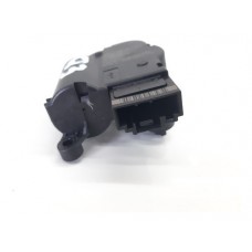 Atuador Caixa Ar   Audi Q3 2016