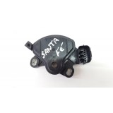 Atuador Santa Fé 2.7 2010  Dfg