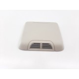 Sensor Alarme Teto Discovery 4 256 Cv    Dfg