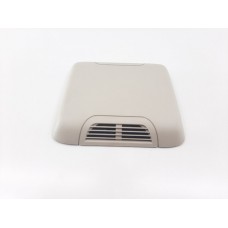 Sensor Alarme Teto Discovery 4 256 Cv    Dfg