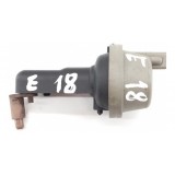 Válvula Vácuo Ecosport 2015 400543         Dfg