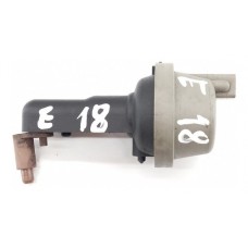 Válvula Vácuo Ecosport 2015 400543         Dfg