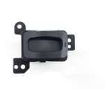 Sensor Leitor Chave Kia Cadenza 2012