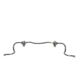 Barra Estabilizadora Dianteira Nissan Sentra 2.0 546113sh0a