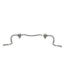 Barra Estabilizadora Dianteira Nissan Sentra 2.0 546113sh0a