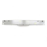 Alma Para-choque Traseiro Nissan Sentra 2.0