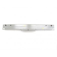 Alma Para-choque Traseiro Nissan Sentra 2.0