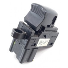 Botão Vidro Elétrico Dianteiro Direito Nissan Sentra 2.0