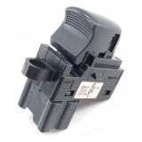 Botão Vidro Elétrico Traseiro Direito Nissan Sentra 2.0