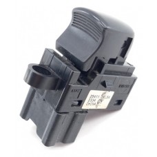 Botão Vidro Elétrico Traseiro Direito Nissan Sentra 2.0