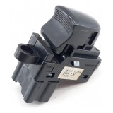 Botão Vidro Elétrico Traseiro Esquerdo Nissan Sentra 2.0