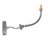 Botão Abertura Porta Malas Nissan Sentra 2.0