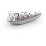 Botão Comando Som Volante Nissan Sentra 2.0 14730mn