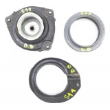 Coxim Amortecedor Dianteiro Direito Nissan Sentra 2.0