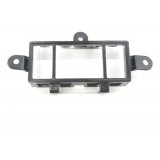 Moldura Suporte Botão Retrovisor Nissan Sentra 2.0