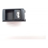 Botão Abertura Interna Porta Malas Nissan Sentra 2.0