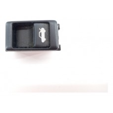 Botão Abertura Interna Porta Malas Nissan Sentra 2.0