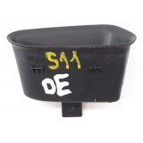 Puxador Porta Dianteira Esquerda Nissan Sentra 2.0