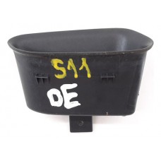 Puxador Porta Dianteira Esquerda Nissan Sentra 2.0