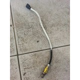 Sonda Lambda Logan 2014 1.0