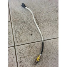 Sonda Lambda Logan 2014 1.0