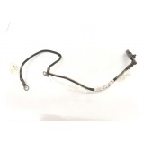 Chicote Cabo Negativo Bateria Nissan Sentra 2.0