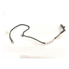 Chicote Cabo Negativo Bateria Nissan Sentra 2.0