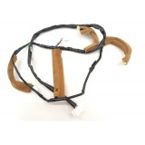 Chicote Painel Nissan Sentra 2.0 240603sg1b