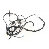 Chicote Interno Rádio Som Nissan Sentra 2.0 S240143sg3b