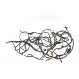 Chicote Interno Carroceria Nissan Sentra 2.0 240143sg3b