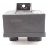 Relé Ventoinha Nissan Sentra 2.0 0261s03110