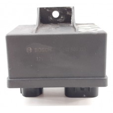 Relé Ventoinha Nissan Sentra 2.0 0261s03110