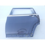 Porta Traseira Esquerda Jeep Commander Diesel