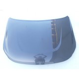 Capô Dianteiro Jeep Commander Diesel