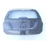 Tampa Traseira Porta Malas Jeep Commander Diesel