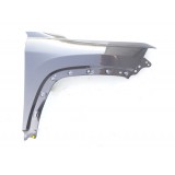 Para-lama Direito Jeep Commander Diesel