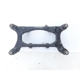 Quadro Agregado Traseiro Jeep Commander Diesel