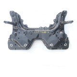 Quadro Agregado Dianteiro Jeep Commander Diesel