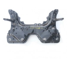 Quadro Agregado Dianteiro Jeep Commander Diesel