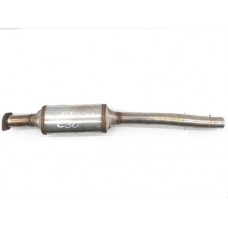 Catalisador Jeep Commander Diesel H53491048